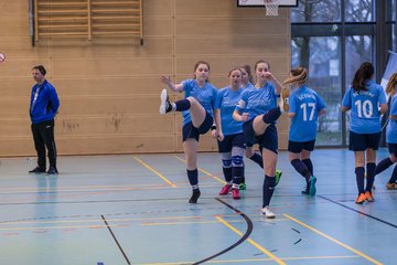 Bild 97 - La Rive Cup